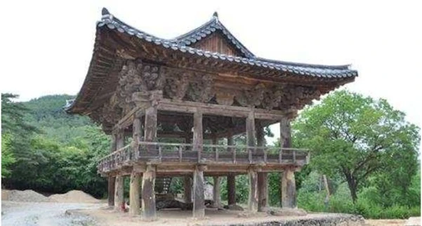 b_i34Ud018svc4ozvgrhin0st_uon9qf.png?type=e1920_std