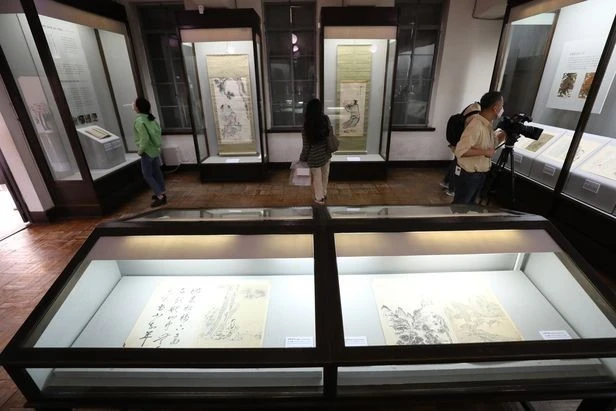 c_3gbUd018svc5hnclqpc606n_uon9qf.jpg?type=e1920_std