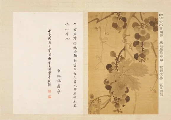 e_agbUd018svc1rxfems6w9yei_uon9qf.jpg?type=e1920_std