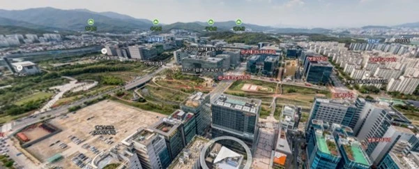 4_1i1Ud018svc1j2wl1y0k3b0u_uon9qf.png?type=e1920_std