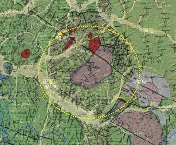 6_ia7Ud018svc551lfil00imm_uon9qf.png?type=e1920_std