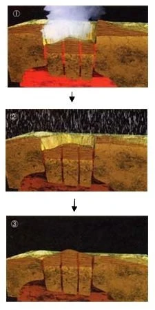 d_0a7Ud018svc1mnluihhpakfl_uon9qf.png?type=e1920_std