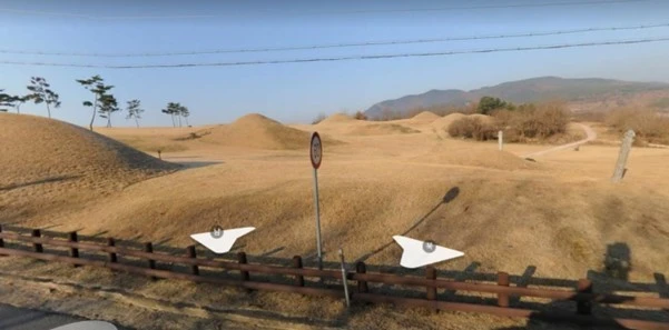 h_3a6Ud018svcfmuuf7o336iq_uon9qf.png?type=e1920_std