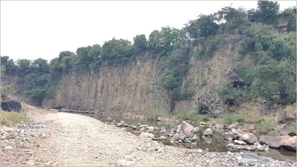 5_ji2Ud018svc1ugi3qv9639ii_uon9qf.png?type=e1920_std