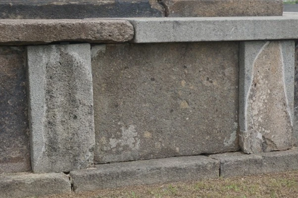 d_4a6Ud018svc1q7goil2ik2yh_uon9qf.png?type=e1920_std