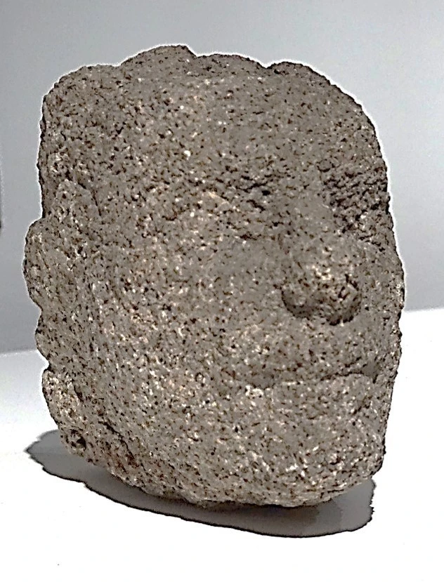 d_8ceUd018svcbfs708qzc0lj_uon9qf.jpg?type=e1920_std