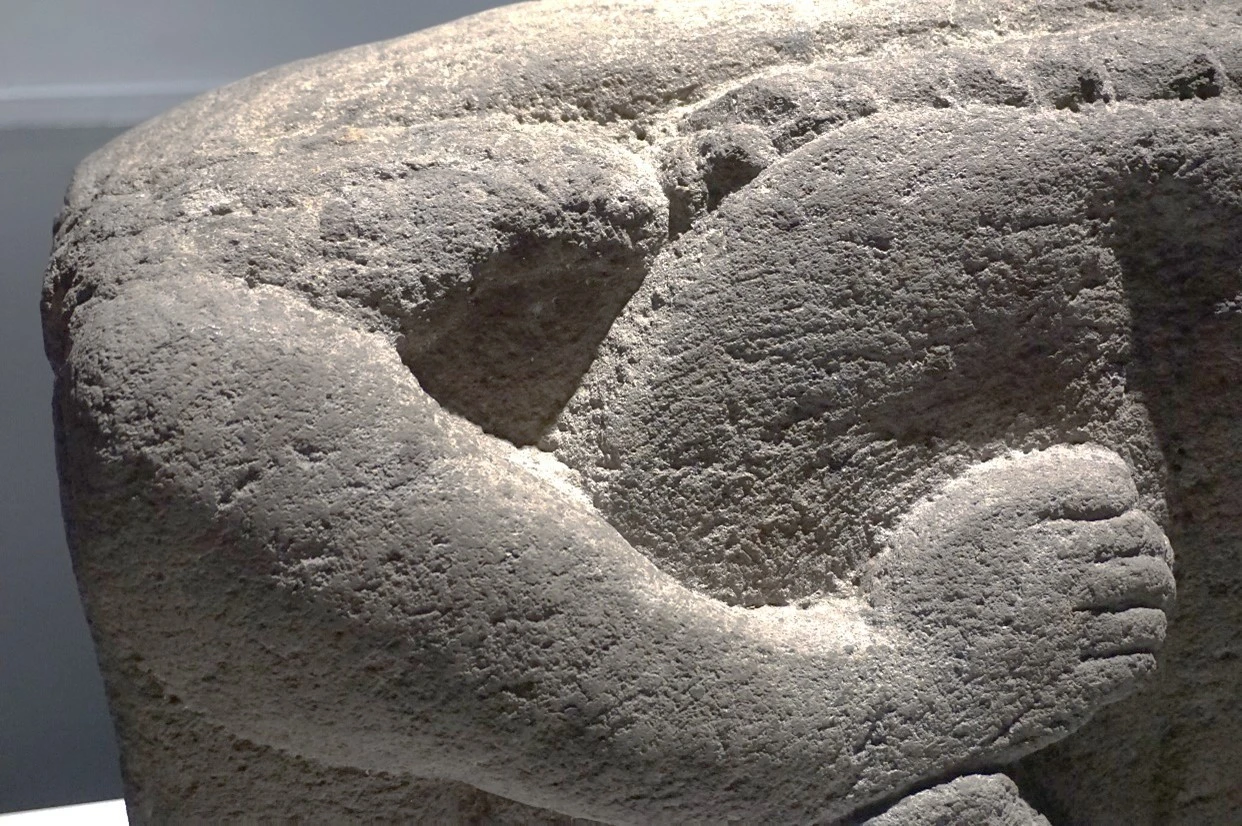 c_5ceUd018svc1dlew8ji1d4wi_uon9qf.jpg?type=e1920_std