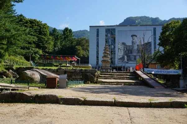 g_jddUd018svcu9vcqwqqmrji_uon9qf.png?type=e1920_std