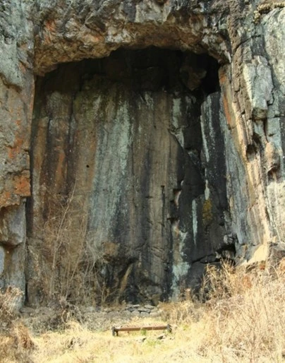 1_5a7Ud018svc1lfvh7fuht31d_uon9qf.png?type=e1920_std