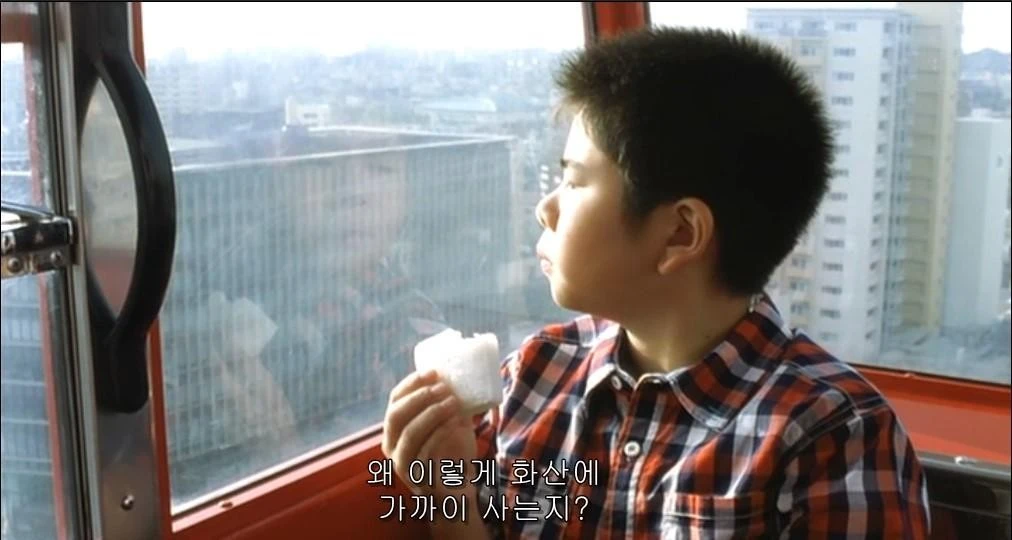 f_8cfUd018svcdfjq49ud2h31_uon9qf.jpg?type=e1920_std