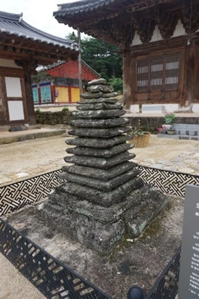 1_b34Ud018svcuy3psbkq90l5_uon9qf.png?type=e1920_std