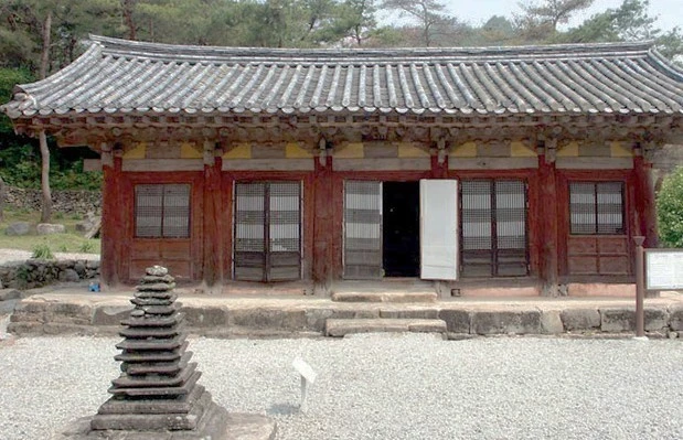 i_834Ud018svc1oaekcnje6tpv_uon9qf.png?type=e1920_std