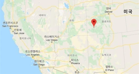 9_498Ud018svcd6xpsrxs7gif_uon9qf.jpg?type=e1920_std