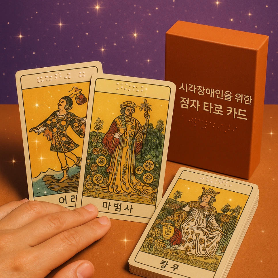 4AAA1702-6966-490C-A827-C25DCEAA77AA.PNG?type=w966