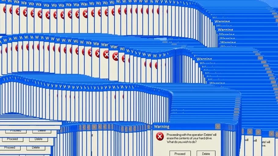 ?src=http%3A%2F%2Fcafefiles.naver.net%2FMjAyMDA4MDRfNjIg%2FMDAxNTk2NDk4MTY2NDQ5.6TgXnsmOtwh4Woq9jJ7s3ei2JTH68t8ThPWqyi-1ASkg.l7S5IoipHEZGXIW5VGbZ3-8YH_zM5XszeAFktOs_ArAg.JPEG%2FexternalFile.jpeg&type=sc960_832