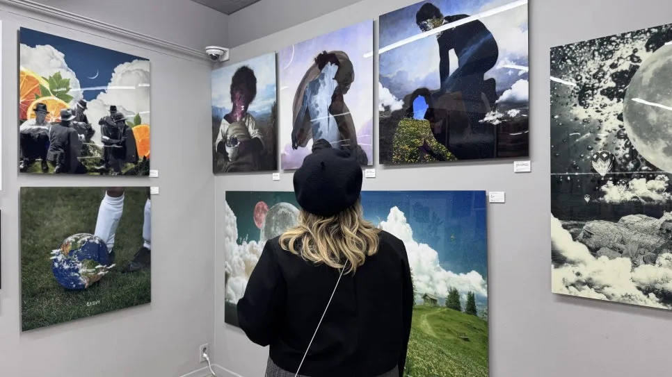 IMG_5250.jpg?type=w966