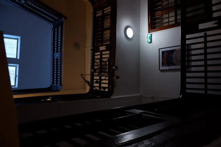 151B5B78-15BD-4492-9D27-0842FB0AC84C-10158-000005182BD71466.jpg?type=w773