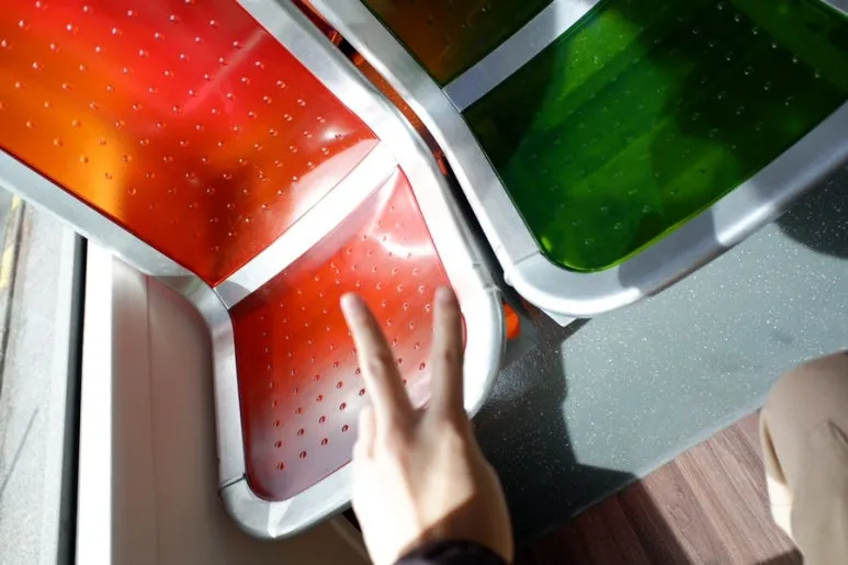 9D4FE96C-7A4A-4637-8CC6-FE5CB5413749-10158-00000518EE260335.jpg?type=w773