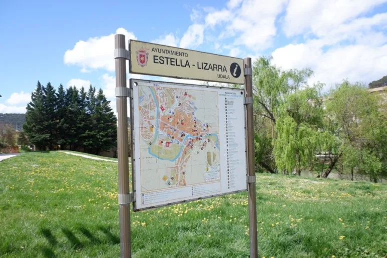 30F81594-AC69-4AE2-9685-41EB58E29098-24944-00000AC6EEB2EAB0.jpg?type=w773