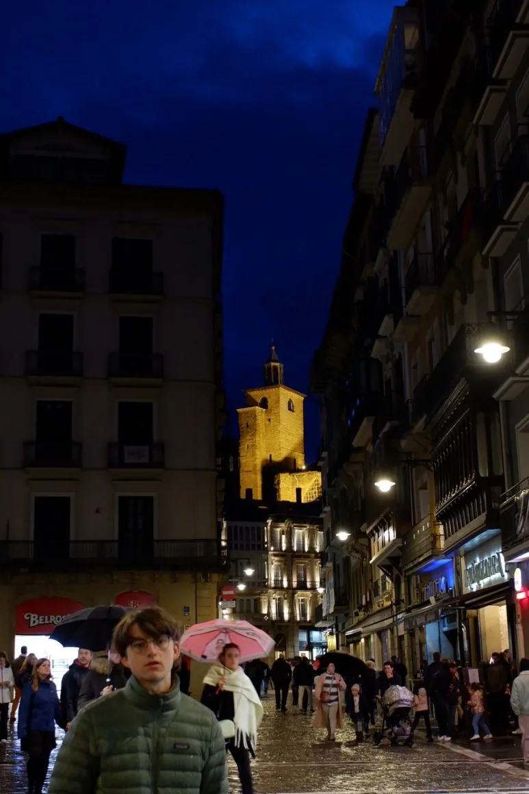 6F308BB5-794F-4E6A-974C-317C0ACA3242-23589-000009F35502B34D.jpg?type=w773