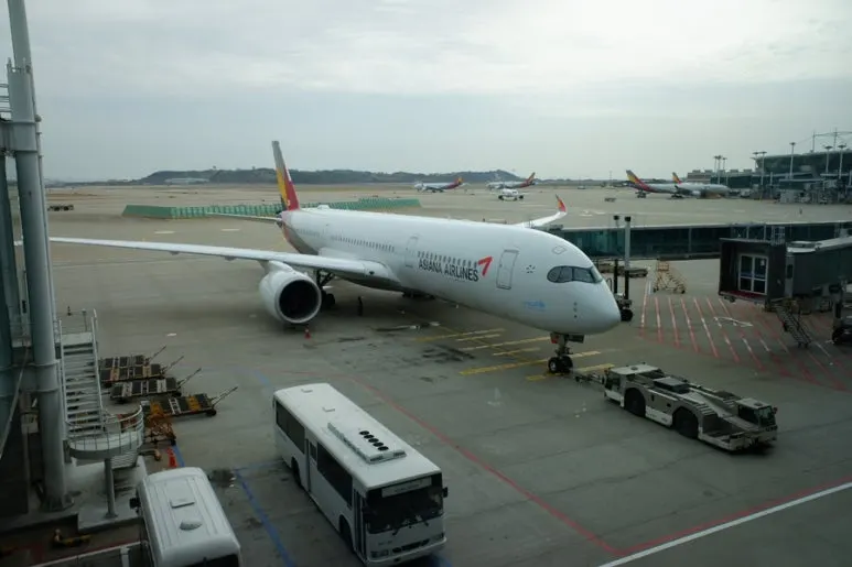 9AD47976-350E-4AAF-9D09-BC95AD042195-13364-000005FCA6976BA5.jpg?type=w773