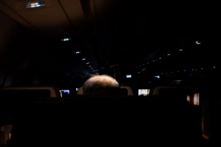 0DDB8EDE-6547-4A82-9A50-684D6AE3D658-10121-00000516E67BBC7D.jpg?type=w773