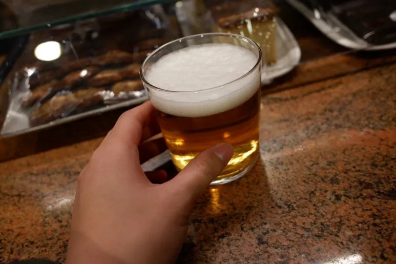 C6C2AF90-05EC-43D4-BE8A-E15E7202B6A2-14822-000006BCA65FC6B2.jpg?type=w773