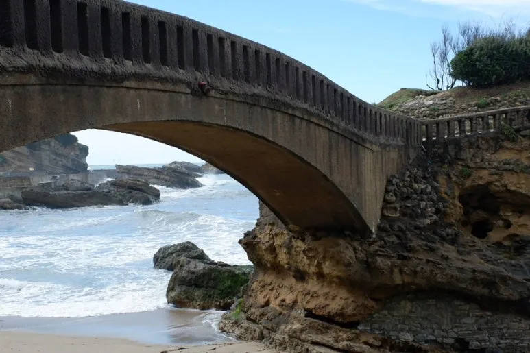 6927F776-5C83-47FE-98A5-F5201975B731-10158-00000518DBBA17A9.jpg?type=w773