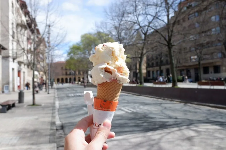 526EF486-B783-4BFC-8C1B-B1CEA27BF9D7-19507-000008F4CF1D131A.jpg?type=w773