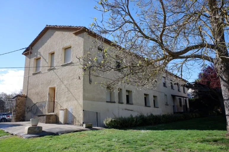 414E4DC9-FCCF-4D6E-9021-EC89805C34CD-23589-000009F3B05A3864.jpg?type=w773