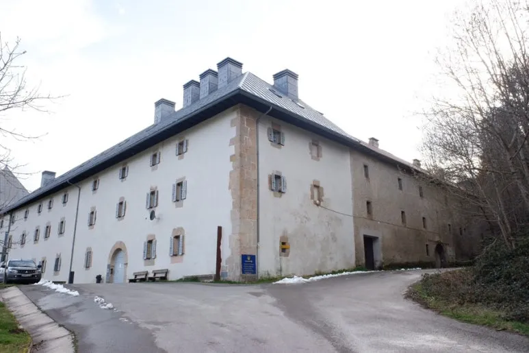 BA3A2D69-5204-42AD-9A4F-E93A39632C49-13078-000005D99B1FC659.jpg?type=w773