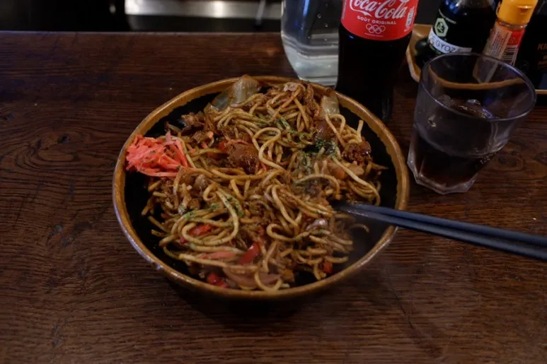 A9E2968B-0E55-414C-A683-E2066C3B4D09-10158-000005190E9CFB3A.jpg?type=w773