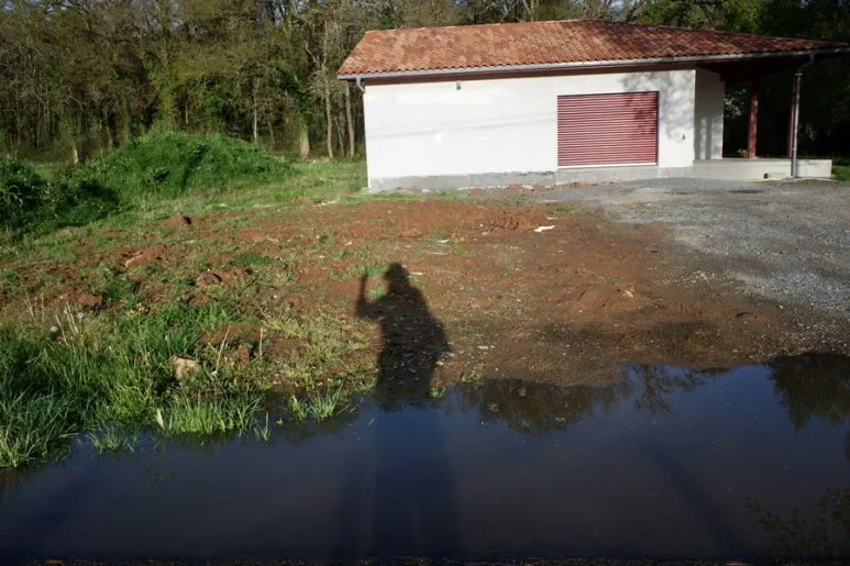 2998DA75-A77A-4B46-897A-7024F2076C9B-13078-000005D89AD7675B.jpg?type=w773