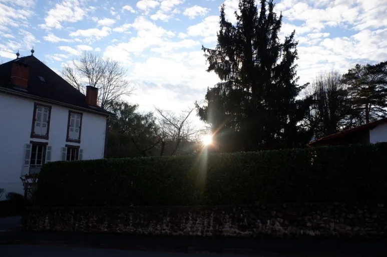 45F2E130-C0D7-4043-B54F-E977AF5B8367-13078-000005D85E673022.jpg?type=w773