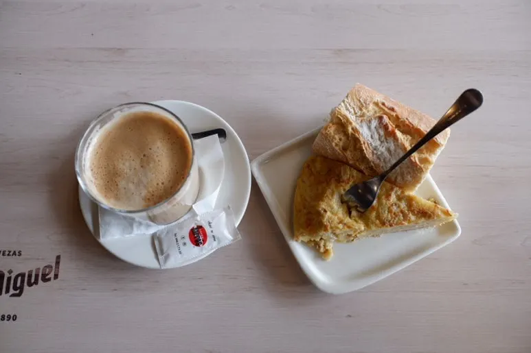 34653924-1722-4B16-8D98-0960D1802C3A-13078-000005D8EC5A663D.jpg?type=w773