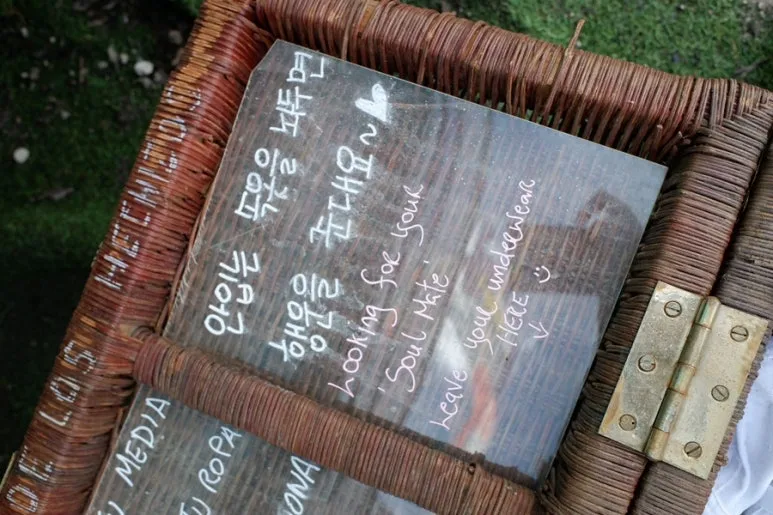 286B507E-805E-41D3-A4C2-F89F427A0AB8-14822-000006BDB9865273.jpg?type=w773