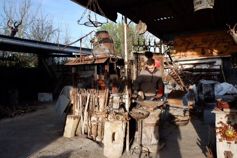 D8F964D9-D0E8-40CD-9594-EEACB524F165-26988-00000BA4AC5B4A56.jpg?type=w773