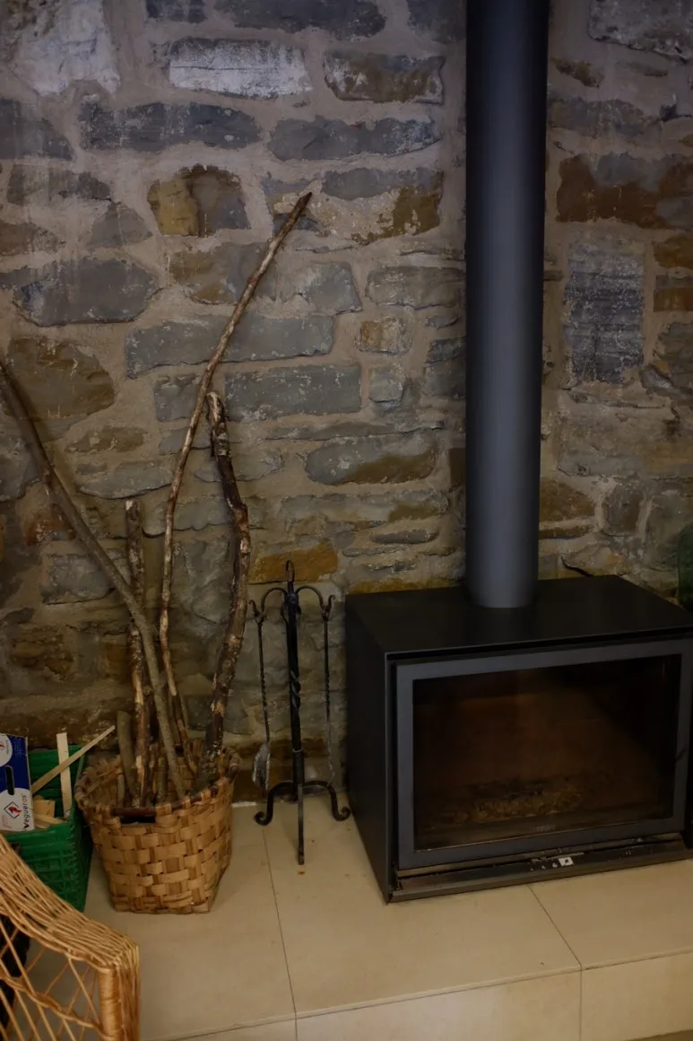 BCF25075-3124-455B-9DAD-3D8701CC3D05-14822-000006BDF5707ED0.jpg?type=w773