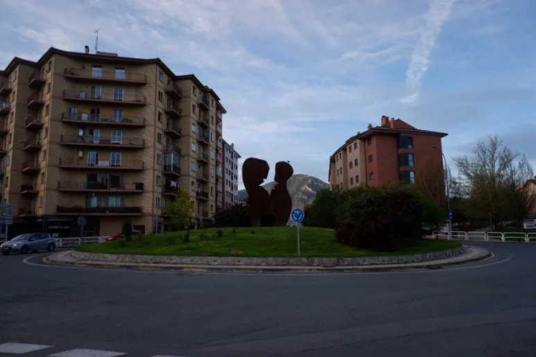 143F4595-B9FB-454B-A3CC-2B0D6EA09A2F-26988-00000BA45CAFCF27.jpg?type=w773