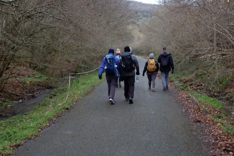 35831119-A6E8-40A4-B064-4518A6F44762-14822-000006BD30993AEB.jpg?type=w773