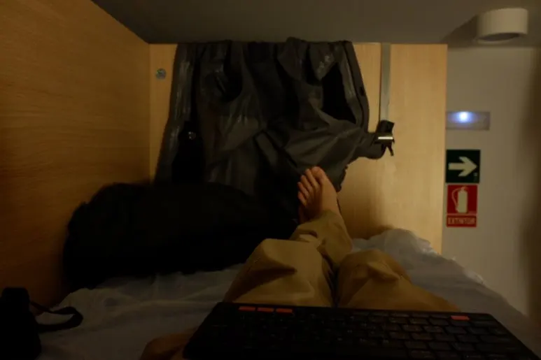 1EB207B9-54B9-4447-80FB-3C12FCFC6735-14822-000006BCC25EA08C.jpg?type=w773