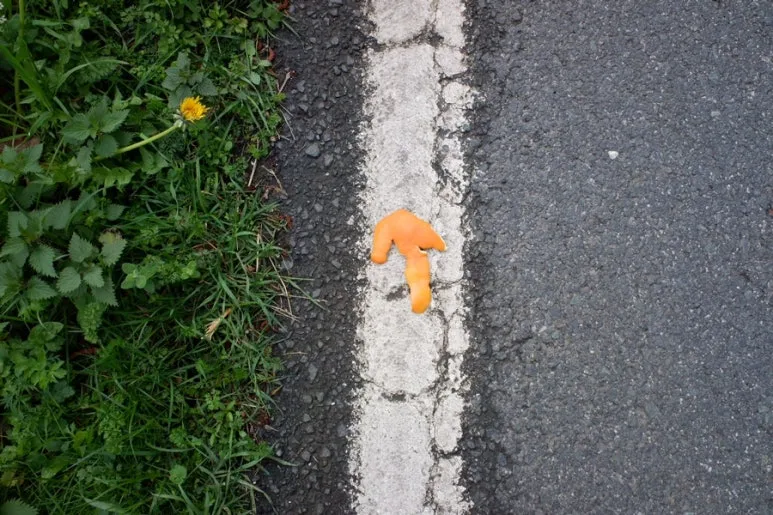 DF23A578-88D2-426C-B5C8-5DBD24B0E1FE-13078-000005D8FA4400D1.jpg?type=w773