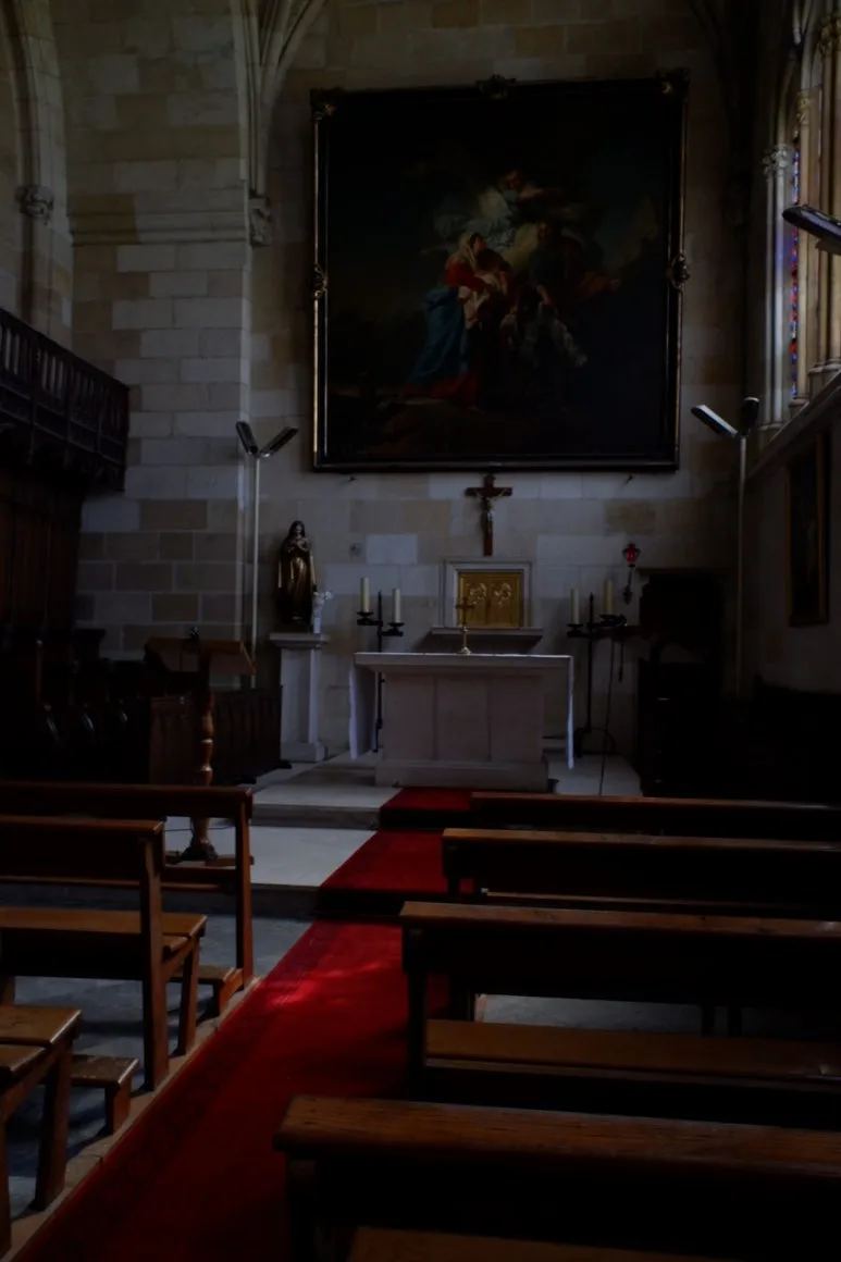 34F7F4DE-878B-4DE4-A867-C9E92D958BEE-10121-00000517650E78AA.jpg?type=w773