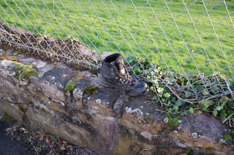 931B7DE8-1018-4495-A1BC-B573DD7A2EAE-13078-000005D8788282DA.jpg?type=w773