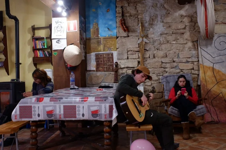 D9001D7A-EFC5-4F38-AD41-7CBEDEC04FCA-27912-00000CA386737CE6.jpg?type=w773