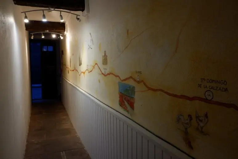 1D2F479F-3166-4305-BA95-4BB91E5238EF-10158-0000051826E6EB68.jpg?type=w773