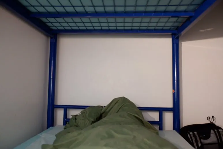 32CD5C2B-632C-4AEF-AC8E-D1D6889A3B6A-10158-000005180CFBBB36.jpg?type=w773