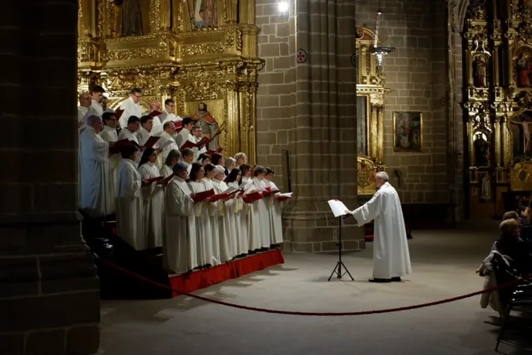 AE13657B-20D0-4C72-A9FB-C68D3CA022B0-18499-0000089023BA5E48.jpg?type=w773