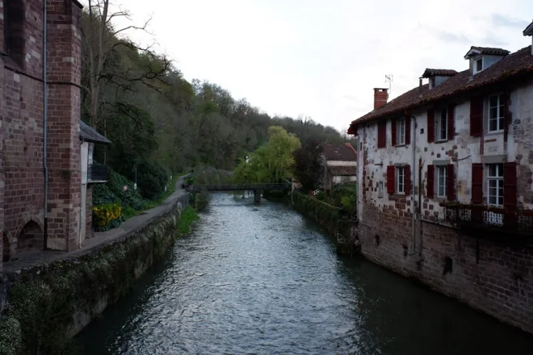 D44D5FCD-4C1E-4C04-8301-65D3901AE341-10158-0000051858169211.jpg?type=w773