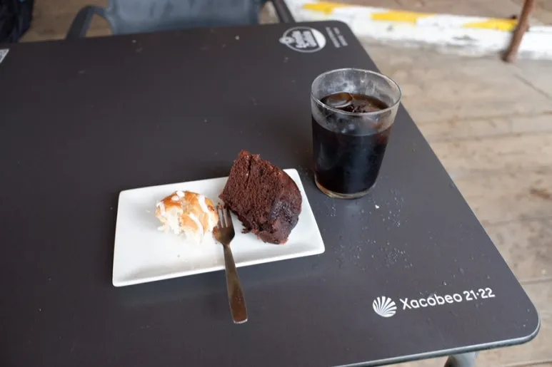 0EDE843D-02D8-46CB-8645-77C7A8D1E9EC-18499-00000890048EB78F.jpg?type=w773